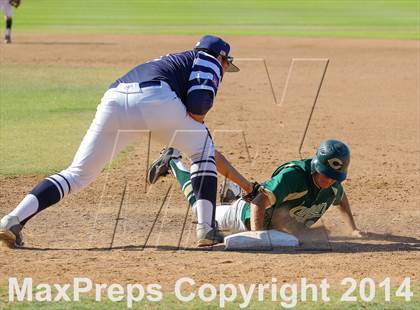 Thumbnail 3 in Canyon @ West Ranch photogallery.