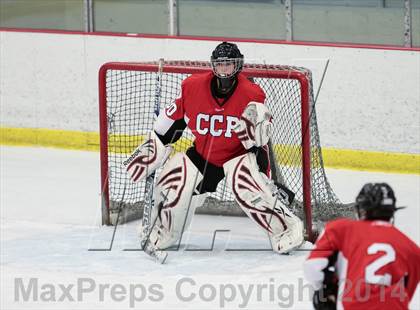 Thumbnail 3 in Chaminade vs Howell  photogallery.