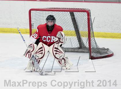 Thumbnail 3 in Chaminade vs Howell  photogallery.