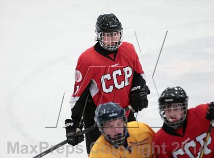 Thumbnail 1 in Chaminade vs Howell  photogallery.
