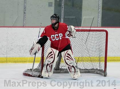 Thumbnail 3 in Chaminade vs Howell  photogallery.