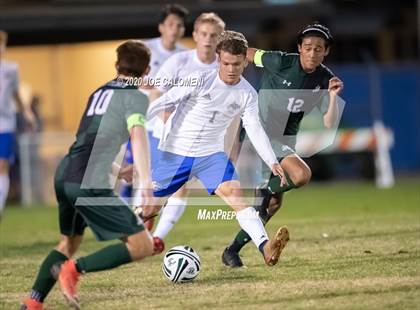 Thumbnail 3 in Reagan [Ronald] vs Clemens photogallery.