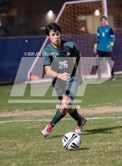 Thumbnail 3 in Reagan [Ronald] vs Clemens photogallery.