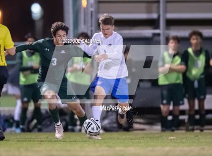 Thumbnail 1 in Reagan [Ronald] vs Clemens photogallery.