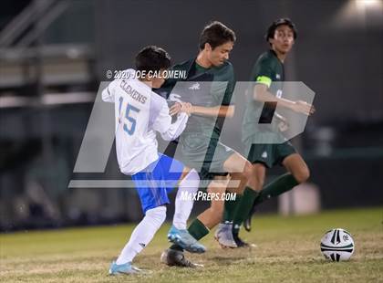 Thumbnail 2 in Reagan [Ronald] vs Clemens photogallery.