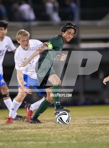 Thumbnail 3 in Reagan [Ronald] vs Clemens photogallery.