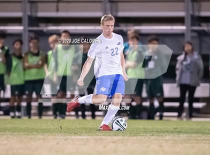 Thumbnail 2 in Reagan [Ronald] vs Clemens photogallery.