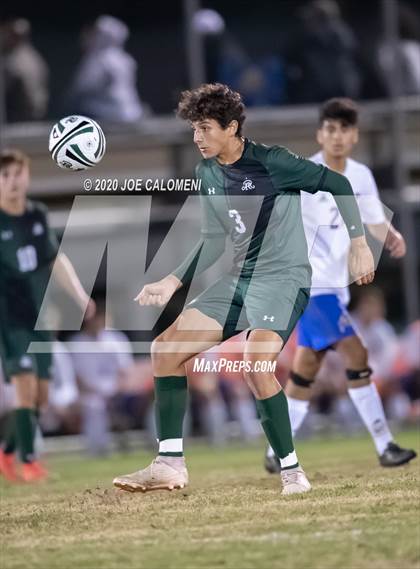Thumbnail 1 in Reagan [Ronald] vs Clemens photogallery.