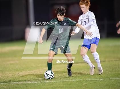 Thumbnail 3 in Reagan [Ronald] vs Clemens photogallery.