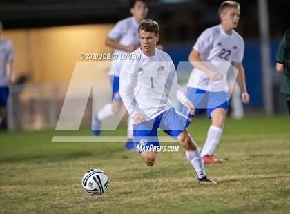 Thumbnail 1 in Reagan [Ronald] vs Clemens photogallery.