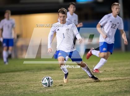 Thumbnail 2 in Reagan [Ronald] vs Clemens photogallery.