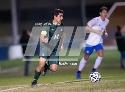 Thumbnail 3 in Reagan [Ronald] vs Clemens photogallery.