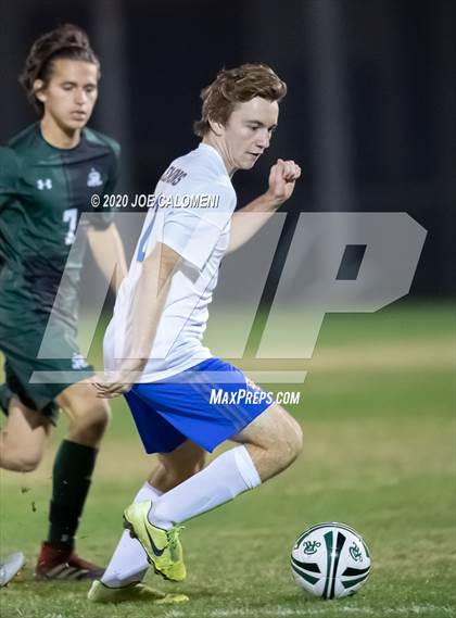 Thumbnail 3 in Reagan [Ronald] vs Clemens photogallery.