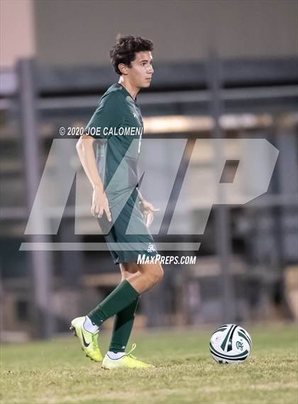 Thumbnail 3 in Reagan [Ronald] vs Clemens photogallery.
