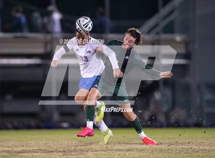 Thumbnail 3 in Reagan [Ronald] vs Clemens photogallery.