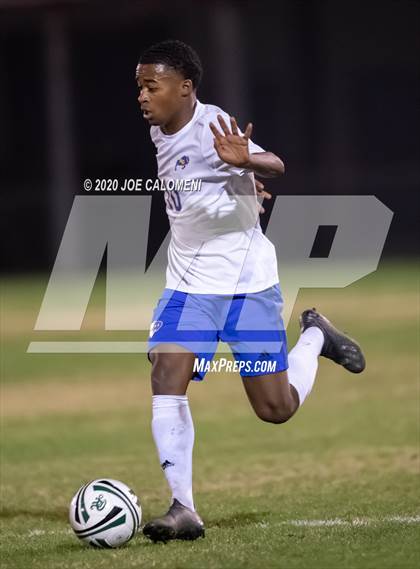 Thumbnail 3 in Reagan [Ronald] vs Clemens photogallery.