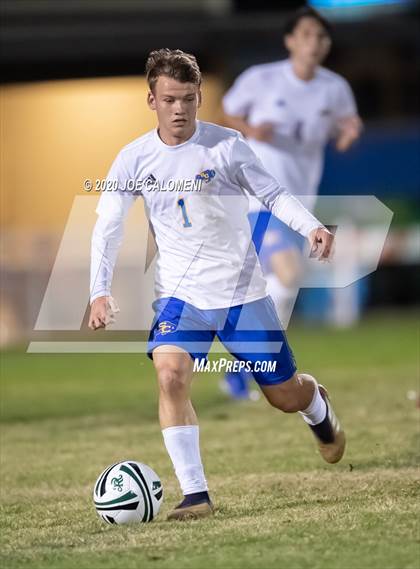 Thumbnail 3 in Reagan [Ronald] vs Clemens photogallery.