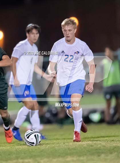 Thumbnail 2 in Reagan [Ronald] vs Clemens photogallery.