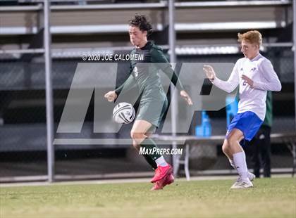 Thumbnail 1 in Reagan [Ronald] vs Clemens photogallery.