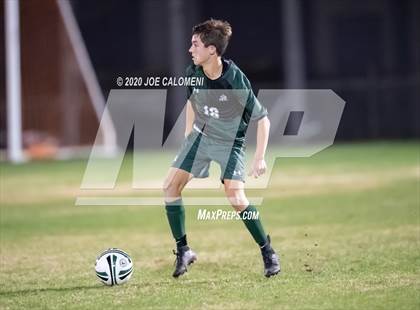 Thumbnail 3 in Reagan [Ronald] vs Clemens photogallery.