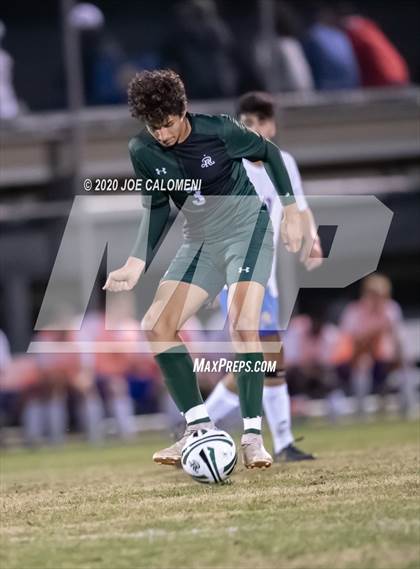 Thumbnail 3 in Reagan [Ronald] vs Clemens photogallery.