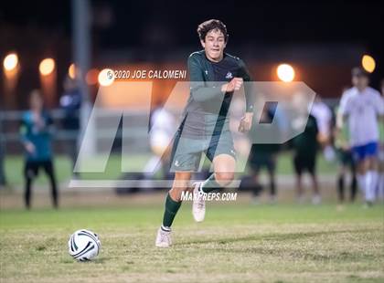 Thumbnail 1 in Reagan [Ronald] vs Clemens photogallery.