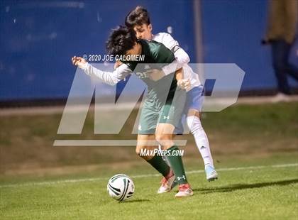 Thumbnail 2 in Reagan [Ronald] vs Clemens photogallery.