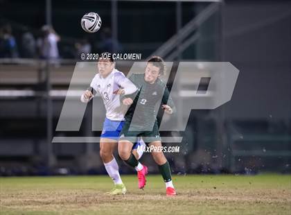 Thumbnail 3 in Reagan [Ronald] vs Clemens photogallery.