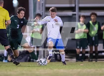 Thumbnail 3 in Reagan [Ronald] vs Clemens photogallery.