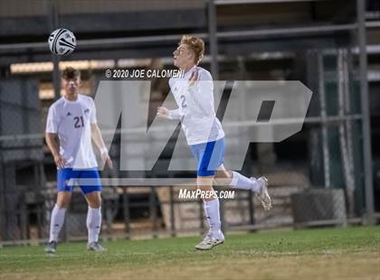 Thumbnail 1 in Reagan [Ronald] vs Clemens photogallery.
