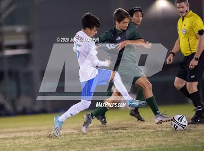 Thumbnail 3 in Reagan [Ronald] vs Clemens photogallery.