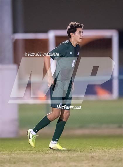 Thumbnail 3 in Reagan [Ronald] vs Clemens photogallery.