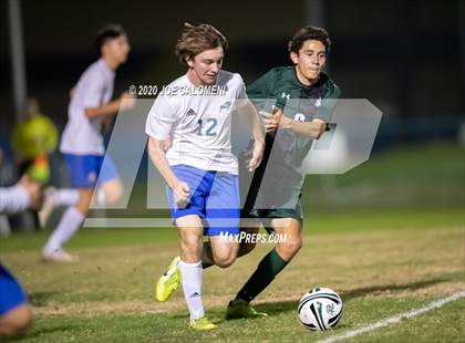 Thumbnail 3 in Reagan [Ronald] vs Clemens photogallery.