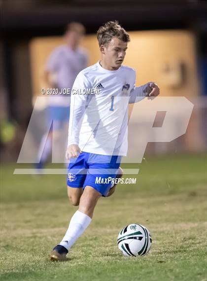 Thumbnail 1 in Reagan [Ronald] vs Clemens photogallery.