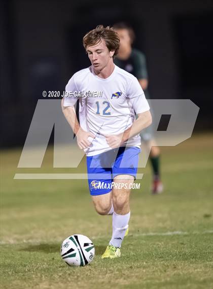 Thumbnail 1 in Reagan [Ronald] vs Clemens photogallery.