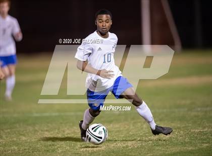 Thumbnail 2 in Reagan [Ronald] vs Clemens photogallery.
