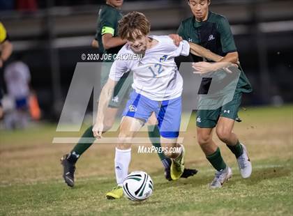 Thumbnail 3 in Reagan [Ronald] vs Clemens photogallery.