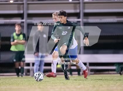 Thumbnail 3 in Reagan [Ronald] vs Clemens photogallery.