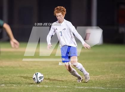 Thumbnail 2 in Reagan [Ronald] vs Clemens photogallery.