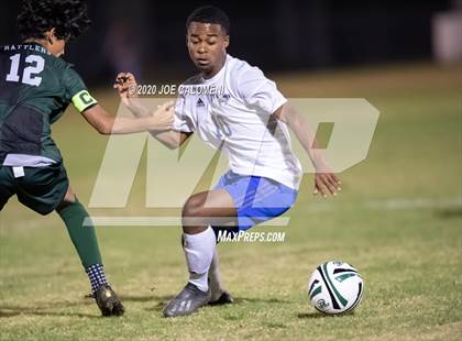 Thumbnail 3 in Reagan [Ronald] vs Clemens photogallery.