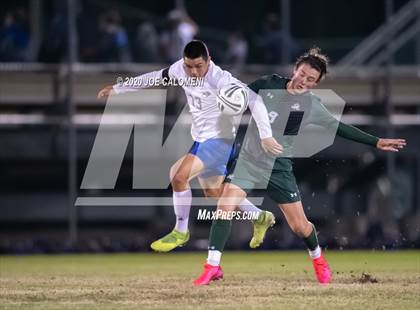 Thumbnail 1 in Reagan [Ronald] vs Clemens photogallery.