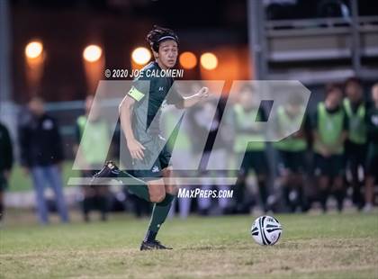 Thumbnail 2 in Reagan [Ronald] vs Clemens photogallery.
