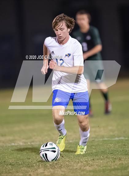 Thumbnail 2 in Reagan [Ronald] vs Clemens photogallery.