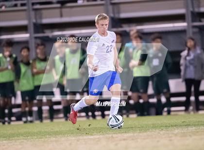 Thumbnail 1 in Reagan [Ronald] vs Clemens photogallery.