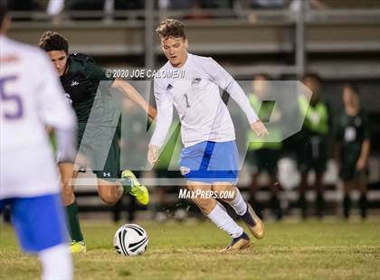 Thumbnail 3 in Reagan [Ronald] vs Clemens photogallery.