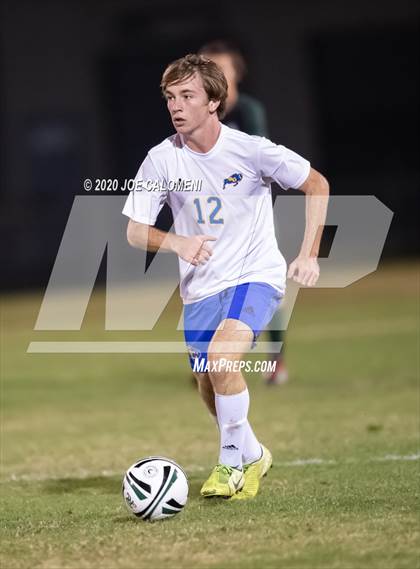 Thumbnail 3 in Reagan [Ronald] vs Clemens photogallery.