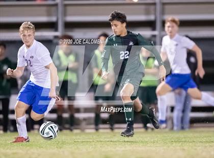 Thumbnail 3 in Reagan [Ronald] vs Clemens photogallery.