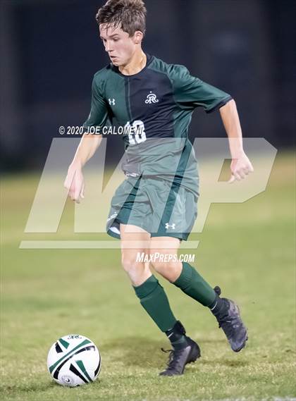 Thumbnail 1 in Reagan [Ronald] vs Clemens photogallery.