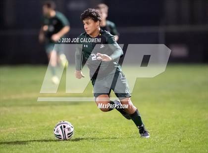 Thumbnail 3 in Reagan [Ronald] vs Clemens photogallery.