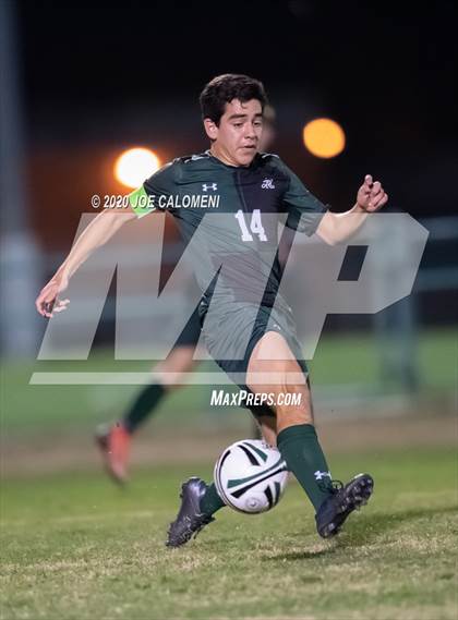Thumbnail 3 in Reagan [Ronald] vs Clemens photogallery.